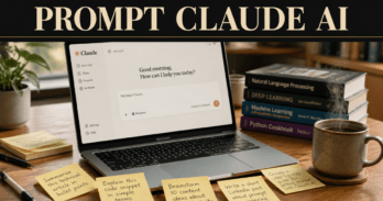 Claude AI in Italiano: 30 Prompt Pronti (Gratis 2026) Prompt Claude AI in italiano: 30 prompt copia-incolla pronti